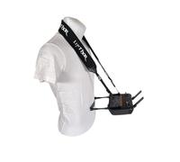 LifThor CLAW Pro Combo with Stand-alone Remote Control in Black