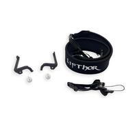 LifThor Claw PRO Lanyard Mounting System for DJI RC PRO & DJI Smart Controller