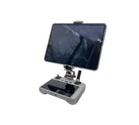 LifThor Freya Utility Mount for DJI RC2 - Premium Multi-Purpose Mount