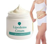 Lifting and Firming Body Moisturizer, an advanced anti-sagging skincare cream, is refreshing and non-greasy, reduces cellulite, and is suitable for all skin types