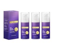 Lifting and Firming Cream, anti-aging care for face and neck, moisturizes and gently smooths wrinkles and fine lines, leaving skin smoother and firmer.