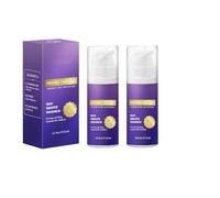 Lifting and Firming Cream, anti-aging care for face and neck, moisturizes and gently smooths wrinkles and fine lines, leaving skin smoother and firmer.