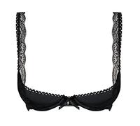 Lifting Bra by Obsessive - -
