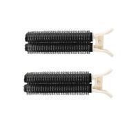 Lifting Clip - Hair Volume Hook, Curling Clip | 2 Piece Instant Hair Volumizing Clips, Lifting Tool, Roller Clips