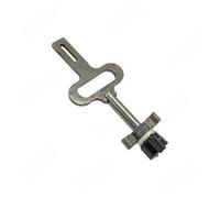 Lifting Compression Rod 2600780173 for BOSCH GST800 GST8000E TST8000E JSH180 GST18V-LI JS120 GST14.4V-LI GST75E