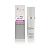 Skin Doctors Instant Facelift 30ml