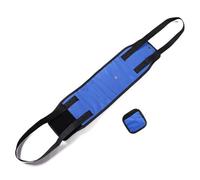 Lifting Dog Harness For Small Large No Pulling Assist Adjustable Assist Training Supplies Lifting