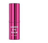 Lifting Eye Cream - 8g Gentle Brightening Butter, Eye Moisturizer Formula for Dark Circle Reduction and Deep Hydration Lightweight Anti Fatigue Skin Care for Women Friends Daily Home 0.28oz