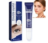 Lifting Eyelid Defining Cream,Eyelid Lifting Cream,Double Eye-lid Crea-m,Long-Lasting Dou-ble Eyel-id Shaping Cr-eam,Flaky Skin Around the Eyes,D-ouble Eyel-id Shaping Crea-m,Eye-lid Lift Cre-am