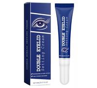 Lifting Eyelid Defining Cream Waterproof,Eyelid Cream,Double Eyeli/d Styling C/ream,Lifting Eye C/ream,E/yelid Shaping Crea/m,Double-Fold E/yelid Crea/m,L/ifting Ey/elid Defining Cre/am,5ml