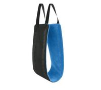 Lifting Harness for Dogs - Dog Sling to Support the Hind Legs, Lifting Harness for Dog Legs, Rear Legs, Hip Support Belt for the Rear Legs of the Dog, Soft Touch Dog Belt, Hip Support