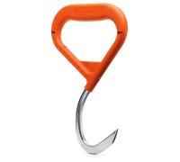 Lifting hook