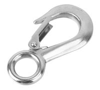 Lifting Hook American Cargo Hook Stainless Steel Heavy Duty