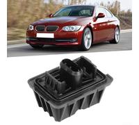 Lifting Pad Underbody Protection for BMW 335i E92 Precise | Perfect fit for BMW E92 / M3, prevents scratches on the sill, stable hold when lifting