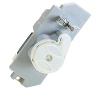 Lifting Pump for Bosch Tumble Dryer - 00145388