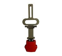 Bosch Lifting rod for PST 650, PST 700 E, PST 7000 E