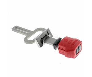 Lifting Rod for Bosch PST 18 LI, PST 800 PEL Jigsaws - 2609003490