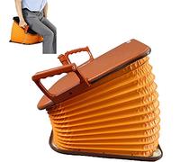Lifting Seats, Electric Seat Lift Assist Portable Alternative To Lift Chairs Sofa Stand Assist Adjustable Uplift Seat Lift Cushion for Elderly