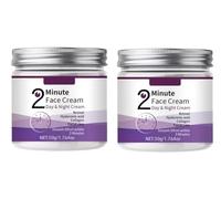 Lifting Skin Moisturizer Facial Lotion, Instant Moisturizing Smoothing, Moisturizing Firming, Reduce Fine Lines, For Sensitive, Dry, Rough, Mature Skin