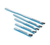 Lifting sling Singing Rock Dyn. quickdraw sling (x5) Blue 11 mm / 30 cm