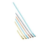 Lifting sling Singing Rock Dyn. sling (x6) Multicolore 11 mm / 240 cm