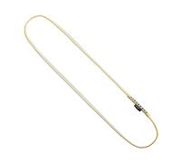 Singing Rock Dyneema 8 Mm Sling Golden 60 cm