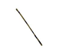 Lifting sling Singing Rock Fix Black One size