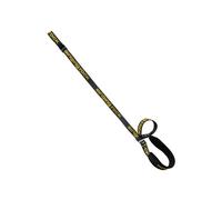 Lifting sling Singing Rock Fix Plus Black One size