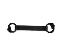 Lifting Strap - Bike Carry Strap, Labor Saving Frame Handle | High Strength Portable Carrying Multifunctional Movable Straps For Heavy Objects