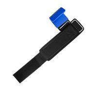 Lifting Straps, Dead Lift Strap, Gym Hand Grip, Strength Training Lifting Hooks, Weightlifting Wrist Hooks, Training Hooks, Heavy Duty Lifting Hand Grips