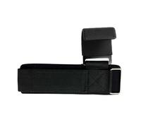 Lifting Straps, Dead Lift Strap, Gym Hand Grip, Strength Training Lifting Hooks, Weightlifting Wrist Hooks, Training Hooks, Heavy Duty Lifting Hand Grips