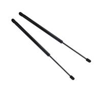 Lifting Support 2X For Skoda For Octavia 1U2 1996-2010 Rear Tailgate Boot Lifter Gas Struts Support Hydraulic Trunk