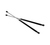 Lifting Support For Nissan For Qashqai MK II J11 SUV 2013-2018 904504EA1A 2x Tailgate Boot Gas Struts Rear Support Spring Lifter Tailgate Luggage