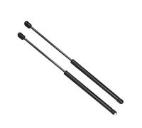 Lifting Support For SUZUKI For SWIFT 2010-2017 Hatchback 8185068840 Car Accessories Rear Tailgate Boot Gas Strut Lift Support Spring Shocks Rod Hydraulic Trunk