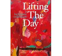 Lifting the Day