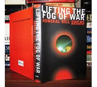 Lifting the Fog of War