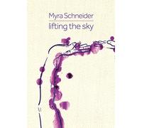 Lifting the Sky