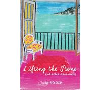 Lifting the Stone and other Adventures