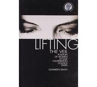 Lifting The Veil