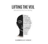 Lifting The Veil: Discovering Your True Identity