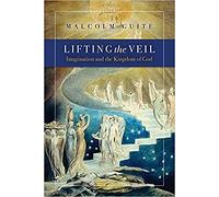Lifting the Veil