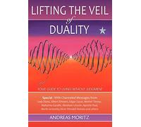 Lifting the Veil of Duality