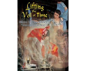 Lifting the Veil of Time