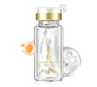 Lifting Threads for Face 20 Pieces Skin Care String