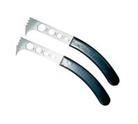 Lifting Tool: Paver Puller, Tile Puller, Remover | Paver Remover Tool with Ergonomic Handle for Patio, Pray, Paver