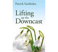 Lifting Up the Downcast
