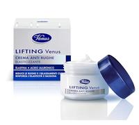 Lifting Venus - Wrinkle cream with elastin 50 ml