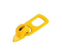LiftinGear Grade 80 1.5T - 2.5T Pre Cast Concrete Steel Quick Lifting Clutch