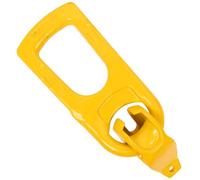LiftinGear Grade 80 1T-1.3T Pre Cast Concrete Steel Quick Lifting Clutch