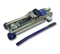 Liftmaster 2.5 Ton Low Profile Floor Jack